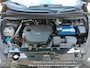 Hyundai ix35 1.6i GDI Dynamic | Airco | Cruise | Trekhaak