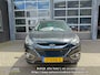 Hyundai ix35 1.6i GDI Dynamic | Airco | Cruise | Trekhaak