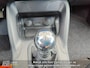 Hyundai ix35 1.6i GDI Dynamic | Airco | Cruise | Trekhaak