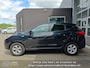 Hyundai ix35 1.6i GDI Dynamic | Airco | Cruise | Trekhaak