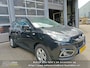 Hyundai ix35 1.6i GDI Dynamic | Airco | Cruise | Trekhaak