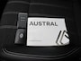 Renault Austral E-Tech full hybrid 200pk techno | 1500KG Trekgewicht | glazen dak | Blind-spot |