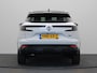 Renault Austral E-Tech full hybrid 200pk techno | 1500KG Trekgewicht | glazen dak | Blind-spot |