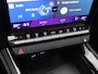 Renault Austral E-Tech full hybrid 200pk techno | 1500KG Trekgewicht | glazen dak | Blind-spot |