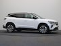 Renault Austral E-Tech full hybrid 200pk techno | 1500KG Trekgewicht | glazen dak | Blind-spot |