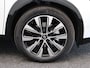 Renault Austral E-Tech full hybrid 200pk techno | 1500KG Trekgewicht | glazen dak | Blind-spot |