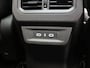 Renault Austral E-Tech full hybrid 200pk techno | 1500KG Trekgewicht | glazen dak | Blind-spot |