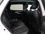 Renault Austral E-Tech full hybrid 200pk techno | 1500KG Trekgewicht | glazen dak | Blind-spot |
