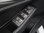 Renault Austral E-Tech full hybrid 200pk techno | 1500KG Trekgewicht | glazen dak | Blind-spot |