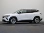 Renault Austral E-Tech full hybrid 200pk techno | 1500KG Trekgewicht | glazen dak | Blind-spot |