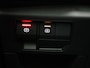 Renault Austral E-Tech full hybrid 200pk techno | 1500KG Trekgewicht | glazen dak | Blind-spot |
