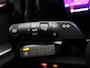Renault Austral E-Tech full hybrid 200pk techno | 1500KG Trekgewicht | glazen dak | Blind-spot |