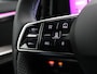 Renault Austral E-Tech full hybrid 200pk techno | 1500KG Trekgewicht | glazen dak | Blind-spot |