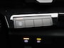 Renault Austral E-Tech full hybrid 200pk techno | 1500KG Trekgewicht | glazen dak | Blind-spot |