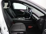 Renault Austral E-Tech full hybrid 200pk techno | 1500KG Trekgewicht | glazen dak | Blind-spot |
