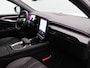 Renault Austral E-Tech full hybrid 200pk techno | 1500KG Trekgewicht | glazen dak | Blind-spot |