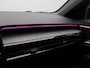 Renault Austral E-Tech full hybrid 200pk techno | 1500KG Trekgewicht | glazen dak | Blind-spot |