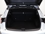 Renault Austral E-Tech full hybrid 200pk techno | 1500KG Trekgewicht | glazen dak | Blind-spot |