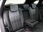 Renault Austral E-Tech full hybrid 200pk techno | 1500KG Trekgewicht | glazen dak | Blind-spot |