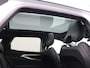 Renault Austral E-Tech full hybrid 200pk techno | 1500KG Trekgewicht | glazen dak | Blind-spot |