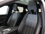 Renault Austral E-Tech full hybrid 200pk techno | 1500KG Trekgewicht | glazen dak | Blind-spot |