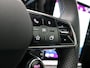Renault Austral E-Tech full hybrid 200pk techno | 1500KG Trekgewicht | glazen dak | Blind-spot |