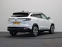Renault Austral E-Tech full hybrid 200pk techno | 1500KG Trekgewicht | glazen dak | Blind-spot |
