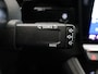 Renault Austral E-Tech full hybrid 200pk techno | 1500KG Trekgewicht | glazen dak | Blind-spot |