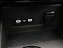 Renault Austral E-Tech full hybrid 200pk techno | 1500KG Trekgewicht | glazen dak | Blind-spot |