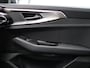 Renault Austral E-Tech full hybrid 200pk techno | 1500KG Trekgewicht | glazen dak | Blind-spot |