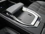 Renault Austral E-Tech full hybrid 200pk techno | 1500KG Trekgewicht | glazen dak | Blind-spot |
