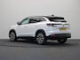 Renault Austral E-Tech full hybrid 200pk techno | 1500KG Trekgewicht | glazen dak | Blind-spot |