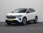 Renault Austral E-Tech full hybrid 200pk techno | 1500KG Trekgewicht | glazen dak | Blind-spot |