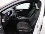 Renault Austral E-Tech full hybrid 200pk techno | 1500KG Trekgewicht | glazen dak | Blind-spot |