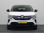 Renault Austral E-Tech full hybrid 200pk techno | 1500KG Trekgewicht | glazen dak | Blind-spot |