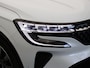 Renault Austral E-Tech full hybrid 200pk techno | 1500KG Trekgewicht | glazen dak | Blind-spot |