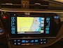 Toyota Auris 1.8 Hybrid Executive |Automaat| All Season