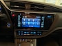 Toyota Auris 1.8 Hybrid Executive |Automaat| All Season