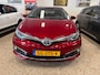 Toyota Auris 1.8 Hybrid Executive |Automaat| All Season