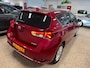 Toyota Auris 1.8 Hybrid Executive |Automaat| All Season