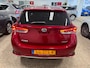 Toyota Auris 1.8 Hybrid Executive |Automaat| All Season