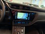 Toyota Auris 1.8 Hybrid Executive |Automaat| All Season