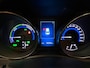 Toyota Auris 1.8 Hybrid Executive |Automaat| All Season