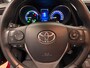 Toyota Auris 1.8 Hybrid Executive |Automaat| All Season