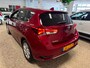 Toyota Auris 1.8 Hybrid Executive |Automaat| All Season