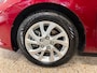 Toyota Auris 1.8 Hybrid Executive |Automaat| All Season