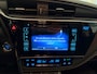 Toyota Auris 1.8 Hybrid Executive |Automaat| All Season