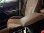 Toyota Auris 1.8 Hybrid Executive |Automaat| All Season