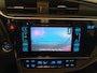 Toyota Auris 1.8 Hybrid Executive |Automaat| All Season