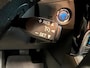 Toyota Auris 1.8 Hybrid Executive |Automaat| All Season